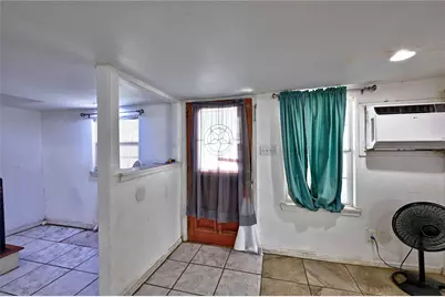 314 King Street, Houston, TX 77022 - Photo 42