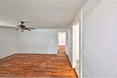 314 King Street, Houston, TX 77022 - Photo 22