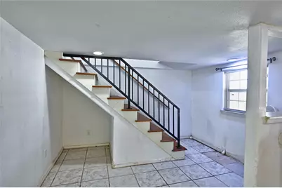 314 King Street, Houston, TX 77022 - Photo 18