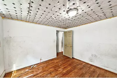 314 King Street, Houston, TX 77022 - Photo 36