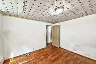 314 King St, Houston, TX 77022 - Photo 36