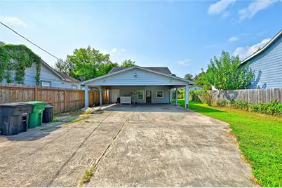 314 King Street, Houston, TX 77022 - Photo 1