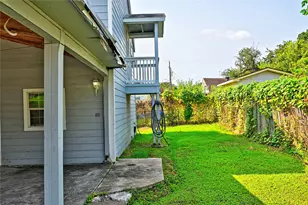 314 King St, Houston, TX 77022 - Photo 4