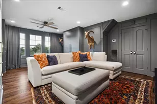 7818 Bellewood Dr, Houston, TX 77055 - Photo 16