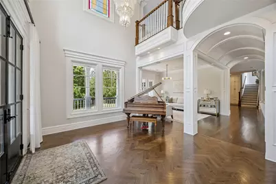 7818 Bellewood Drive, Houston, TX 77055 - Photo 22