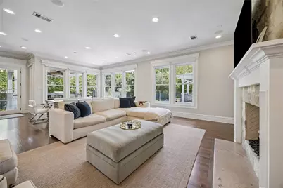 7818 Bellewood Drive, Houston, TX 77055 - Photo 26