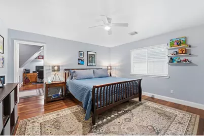 8103 Hurst Forest Drive, Humble, TX 77346 - Photo 16