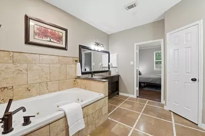 8103 Hurst Forest Drive, Humble, TX 77346 - Photo 18