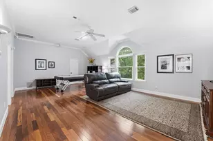 8103 Hurst Forest Dr, Humble, TX 77346 - Photo 24