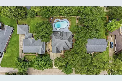 8103 Hurst Forest Drive, Humble, TX 77346 - Photo 24