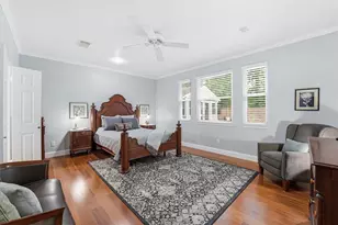 8103 Hurst Forest Dr, Humble, TX 77346 - Photo 6