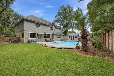 8103 Hurst Forest Drive, Humble, TX 77346 - Photo 10