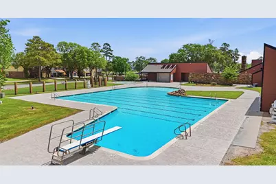 8103 Hurst Forest Drive, Humble, TX 77346 - Photo 30