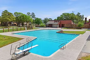 8103 Hurst Forest Dr, Humble, TX 77346 - Photo 30