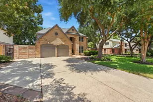 8103 Hurst Forest Dr, Humble, TX 77346 - Photo 8
