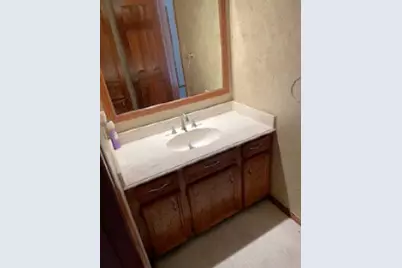 18 Windsor Drive, Conroe, TX 77304 - Photo 18