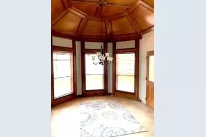 18 Windsor Drive, Conroe, TX 77304 - Photo 8