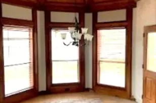 18 Windsor Dr, Conroe, TX 77304 - Photo 8