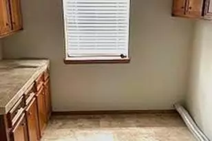 18 Windsor Dr, Conroe, TX 77304 - Photo 10