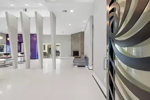 5603 Grape St, Houston, TX 77096 - Photo 8