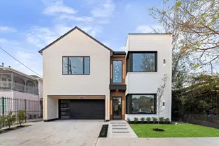 508 Willard St, Houston, TX 77006 - Photo 1