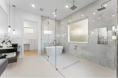 508 Willard Street, Houston, TX 77006 - Photo 36