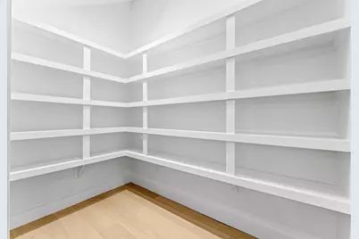 508 Willard Street, Houston, TX 77006 - Photo 46