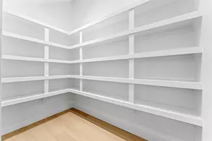 508 Willard St, Houston, TX 77006 - Photo 46