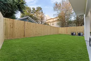 508 Willard St, Houston, TX 77006 - Photo 16