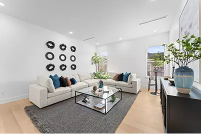 508 Willard Street, Houston, TX 77006 - Photo 28