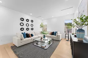 508 Willard St, Houston, TX 77006 - Photo 28