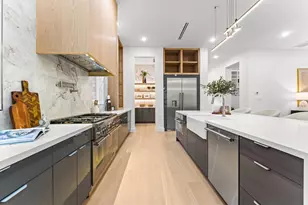 508 Willard St, Houston, TX 77006 - Photo 10