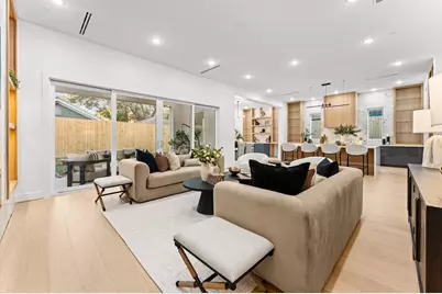 508 Willard Street, Houston, TX 77006 - Photo 14