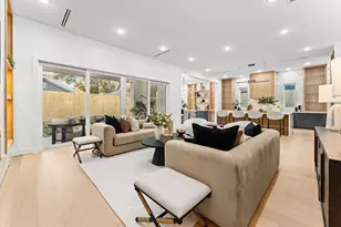 508 Willard St, Houston, TX 77006 - Photo 14