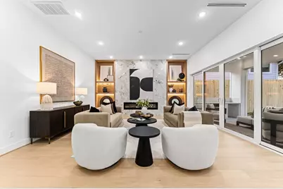 508 Willard Street, Houston, TX 77006 - Photo 20