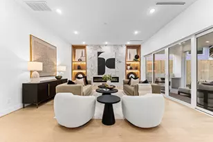 508 Willard St, Houston, TX 77006 - Photo 20