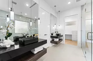 508 Willard St, Houston, TX 77006 - Photo 34