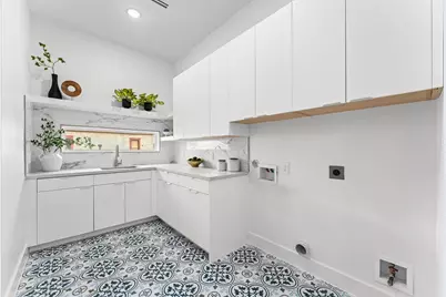 508 Willard Street, Houston, TX 77006 - Photo 40