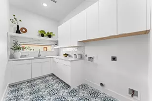 508 Willard St, Houston, TX 77006 - Photo 40