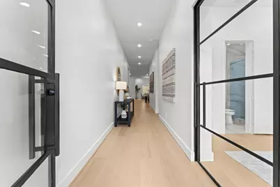 508 Willard Street, Houston, TX 77006 - Photo 4