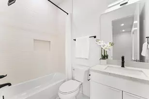 508 Willard St, Houston, TX 77006 - Photo 42