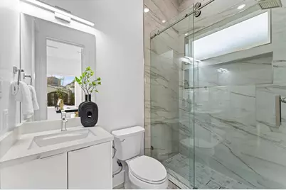 508 Willard Street, Houston, TX 77006 - Photo 48