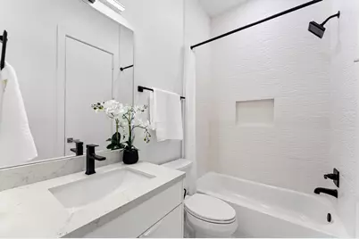 508 Willard Street, Houston, TX 77006 - Photo 44