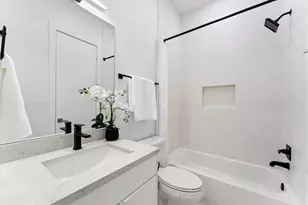 508 Willard St, Houston, TX 77006 - Photo 44