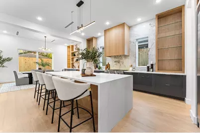 508 Willard Street, Houston, TX 77006 - Photo 8