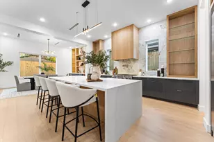 508 Willard St, Houston, TX 77006 - Photo 8