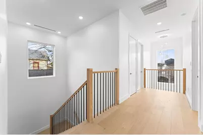 508 Willard Street, Houston, TX 77006 - Photo 24