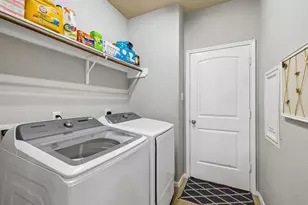 8715 Sunrise Canter Dr, Tomball, TX 77375 - Photo 18