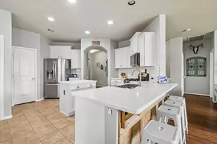 8715 Sunrise Canter Dr, Tomball, TX 77375 - Photo 6