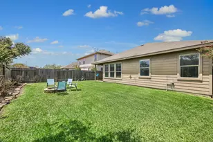 8715 Sunrise Canter Dr, Tomball, TX 77375 - Photo 22